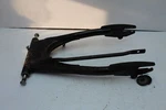 1980 Honda CB750C (#366) Rear Swingarm Suspension. Fixed Price $27.00.