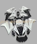 Fairing Kit For Suzuki GSX8R 2024-2025 GSX-8R Unpainted Abs Bodywork Panel Set. Fixed Price $244.90.