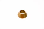 New Oem Yamaha 13S-21414-00-00 Stay Bracket Nos. Fixed Price $22.35.