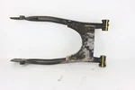 1978 Honda Hawk CB400T Rear Swingarm Suspension C8769. Fixed Price $99.99.