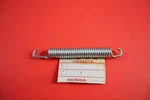 Nos Honda CB350 CL350 Twin CB360 Spring Oem # 95014-71602. Fixed Price $19.95.