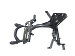 2017 Honda CRF250RL Rally Front Stay Speedometer Mount Fairing Bracket Oem. Fixed Price $137.74.