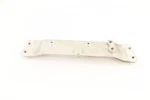 2016 Ducati Multistrada 1200 Rear Subframe Mounting 83019381AA. Fixed Price $28.71.