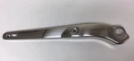 Harley-davidson Cover Rh Fndr Suprt/pol''s 60222-07 New Oem. Fixed Price $97.63.