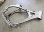 2006 Yamaha YZ450F Main Frame 2S2-21101-00-00 2007. Fixed Price $145.00.