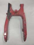 2001 Honda CBR600F4 Oem Rear Swingarm Assembly 52200-MBW-A10ZA. Fixed Price $29.99.