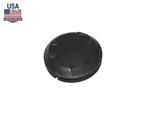 Bmw K18 Covering Cap Genuine 46517694153. Fixed Price $19.20.