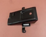 2021-2022 Ducati Supersport 950S Rear Subframe Tray 4601D913A. Fixed Price $45.49.
