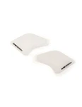 Puig Side Tank Pads Set For Yamaha MT-07 700 2023 2024 Clear Pair 20739W. Fixed Price $92.50.