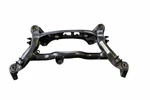 90-02 Mercedes R129 SL600 SL500 SL320 Rear Sub Frame Crossmember Oem A1293501508. Fixed Price $295.00.