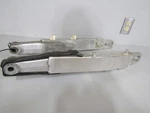 2000-2012 Suzuki DRZ400S Swingarm 61000-29F10. Fixed Price $79.95.
