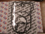 Honda CBR900RR 92-99 Cometic Case Gasket Set C8211 Afm Material.. Fixed Price $67.10.