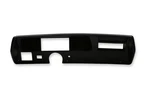 Holley Efi 553-417 Bezel For 6.86 In. Pro Dashes. Fixed Price $614.95.