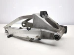 99-07 Suzuki Hayabusa GSX1300R Rear Swingarm 61000-24F00. Fixed Price $142.51.
