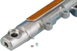 James Fork Drain Screw Kit #JGI-45790-80 Harley Davidson. Fixed Price $10.55.