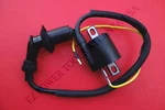 Honda Replacement Ignition Coil Assembly 30500-167-013 30500-167-003. Fixed Price $29.99.