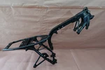 2009-2016 Triumph Bonneville T100 Main Frame Chassis. Fixed Price $749.95.