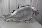 2014 Suzuki Oem Frame 41100-49H20 Chassis 15 14/2. Fixed Price $342.00.