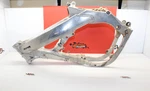 2004 Honda CRF450R Frame Chassis. Fixed Price $175.52.
