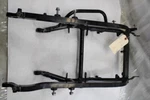 Oem Suzuki Motorcycle Seat Rail 2005 GSX1300R Hayabusa 41200-24F11. Fixed Price $175.00.