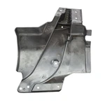 Can-am 705006997 Left Hand Cargo Support Outlander Max 570 650 850 1000. Fixed Price $64.95.