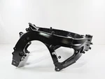 2024 Suzuki Gsxr 600 Straight Main Frame Chassis Wv*c 41100-15J00-YAP. Fixed Price $1849.99.