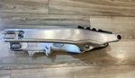 2016-2018 Ktm 250 450 Sx-f Sxf Oem Rear Suspension ARM79004030044. Fixed Price $125.00.