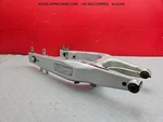 Rear 33172345277 Bmw F 650 2000 2003. Fixed Price $67.07.