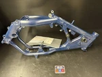 2023 Husqvarna Main Frame 4630300130069. Fixed Price $385.00.