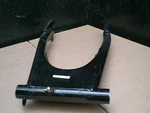 Honda CB900 Fa Fb Fc Fd CB750 Boldor Swingarm New Genuine. Fixed Price $535.95.