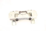 2014 Kawasaki Ninja EX300A Se Rear Mounting 23062-0782. Fixed Price $23.33.