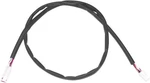 Namz Speedometer And Instrument Extension Harness NSXH-3201 2120-0986 850-08765. Fixed Price $41.18.