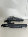 22-25 Yamaha Yzf R7 Rear Back Suspension BEB-22110-01-P0. Fixed Price $184.99.