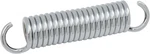 Drag Specialties For Harley Davidson Kickstand Spring Chrome K/s 91-. Fixed Price $8.11.