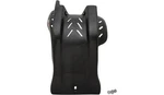 Moose Racing Carbon Fiber Skid Plate For Ktm 450 Sxf 19-22. Fixed Price $193.82.