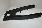 1994 2009 Kawasaki Ninja EX500 Rear 33001-1625-10. Fixed Price $55.00.