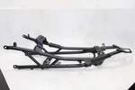 2024 Cf-moto 450SS Oem Rear Back. Fixed Price $146.30.