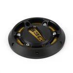 Engine Protective Cover For Yamaha Tmax T-max 530 2012-2015 Gold Ue. Fixed Price $32.78.