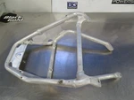 2019 Harley Davidson Fxdr Rear Subframe Tail Support Bracket. Fixed Price $269.99.