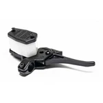 Wilwood 260-4202 Master Cylinder Handlebar 0.625 In. Bore Right 7/8 1PC. Fixed Price $105.79.