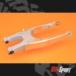08-09 2008 CRF250R Oem Rear Suspension Assembly. Fixed Price $149.99.