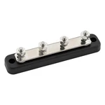 Quadboss Bus Bar 30-4085. Fixed Price $48.70.