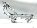 12-17 Honda GL1800 Goldwing Main Frame Chassis Straight Slvg. Fixed Price $610.83.