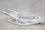 2018 Ktm 390 Duke Oem Rear Back. Fixed Price $99.40.
