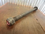 15-20 Harley Street Xg Swing Arm Pivot Bolt Shaft 47500008. Fixed Price $13.63.