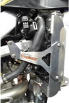Enduro Engineering Radiator Brace 11-5019. Fixed Price $98.97.