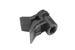 New Oem Yamaha 90464-09005-00 Frame Clamp Nos. Fixed Price $13.99.