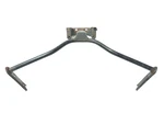1991 Yamaha FZR600R Mirror Stay Bracket Support Oem. Fixed Price $80.70.