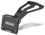 Yoshimura Bmw S1000RR 10-19/S1000R 14-16 Fender Eliminator Kit License Frame. Fixed Price $189.00.