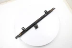 2000 Suzuki Katana 750 Frame Chassis Brace Bracket. Fixed Price $29.95.